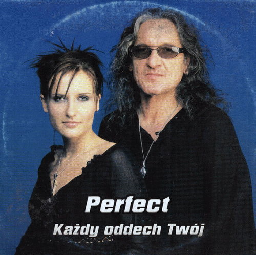 Perfect : Każdy Oddech Twój